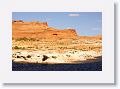 15AntelopeCanyonCruise 005